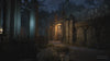 Widowhall Spireshade Borough, animated battlemap pack for Foundry VTT, product trailer