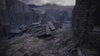 City Ruins - Day, animated battlemap pack for Foundry VTT, product trailer